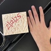 Photo submitted by JOSEPH