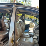 Photo submitted by donna