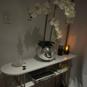 Photo submitted by sharlene