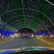 Photo submitted by Janet