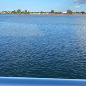 Photo submitted by Groupon