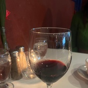 Photo submitted by Albania