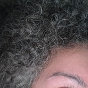 Photo submitted by Gabrielle