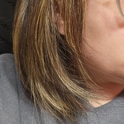 Photo submitted by Desiree