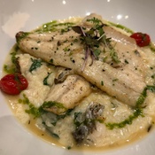 Photo submitted by Genna