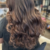 Photo submitted by Carmen