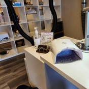 Photo submitted by Iesha