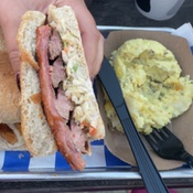 Photo submitted by Bianca