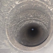 Photo submitted by Kim