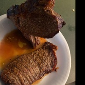 Photo submitted by Meme