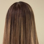 Photo submitted by She