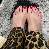 Photo submitted by Patille