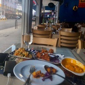 Photo submitted by Piyawadee