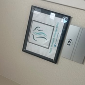 Photo submitted by Ashley