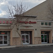 Photo submitted by Anne