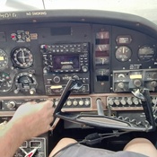 Photo submitted by Dawn