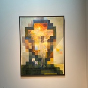 Photo submitted by Elizabeth