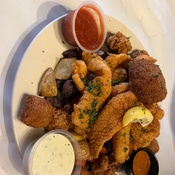 Photo submitted by kathleenchristerson