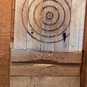 Photo submitted by Dianne