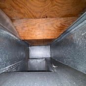 Photo submitted by Matt