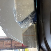 Photo submitted by Merridee