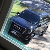 Photo submitted by Brenda