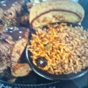 Photo submitted by Sherica