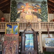 Photo submitted by nechama