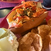 Photo submitted by Regina