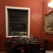 Photo submitted by Mai