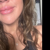 Photo submitted by Megan