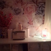 Photo submitted by Nicole