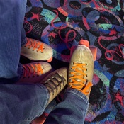 Photo submitted by Nathan