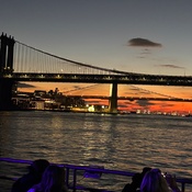 Photo submitted by Joe