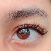 Photo submitted by Hana