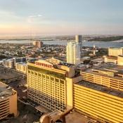 Photo submitted by Sharon