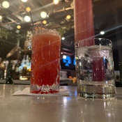 Photo submitted by Nick