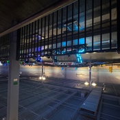 Photo submitted by Faith