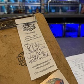 Photo submitted by Adrian