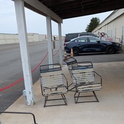 Photo submitted by Iryna