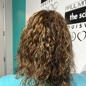 Photo submitted by Lorri