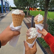 Photo submitted by ELENA