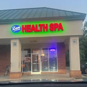 Photo submitted by Kiki