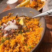 Photo submitted by Pankaj