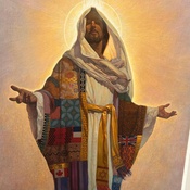 Photo submitted by Dalia