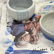 Photo submitted by Guest