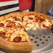 Photo submitted by Guest