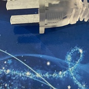 Photo submitted by Groupon