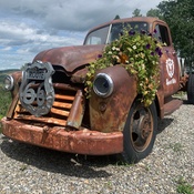 Photo submitted by Kimberly