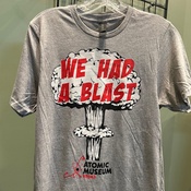 Photo submitted by erin